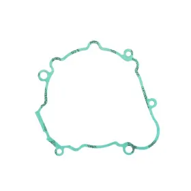 ATHENA Alternator cover gasket Beta RR 250-300 13-22