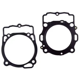 PROX Top End Gasket Set Yamaha WR / YZ 450cc 10-17