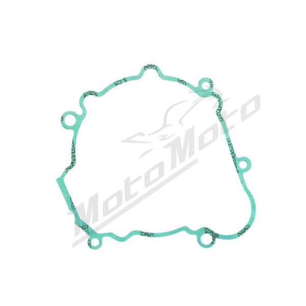 ATHENA Alternator cover gasket Beta RR 250-300 13-22