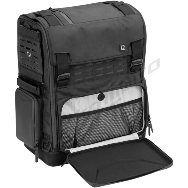 KURYAKYN XKursion Bag 405x510x255mm