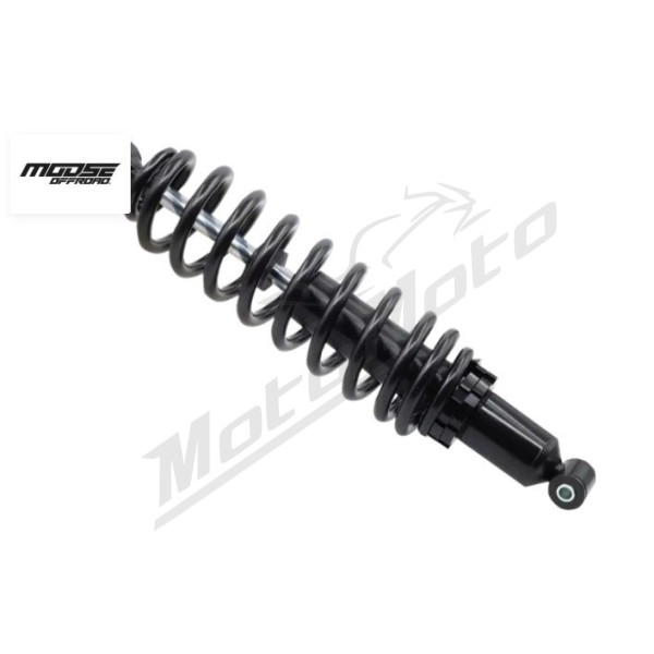 MOOSE OFFROAD Priekinis amortizatorius Polaris Ranger XP 1000 20-24
