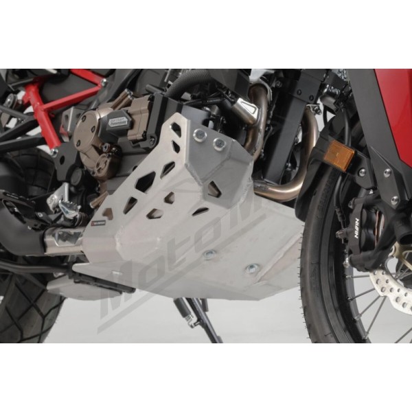 SW-MOTECH Engine Guard Honda CRF 1000-1100 18-24