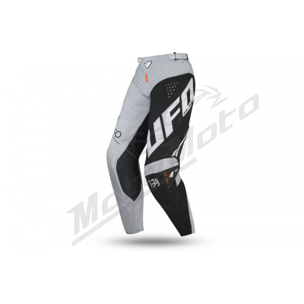 Ufo off road  frequency slim pants