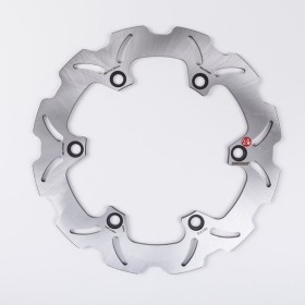 BRAKING Wave Fixed Brake Disc forza / ns / vf / vfr 125-750 85-24