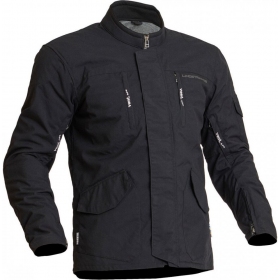 Lindstrands Tyfors Waterproof Textile Jacket