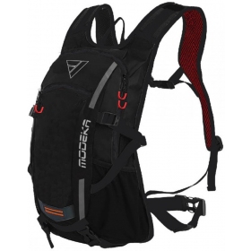 Modeka City Pack Backpack 15L