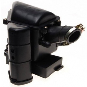 Air filter frame SHINERAY XY125-10D