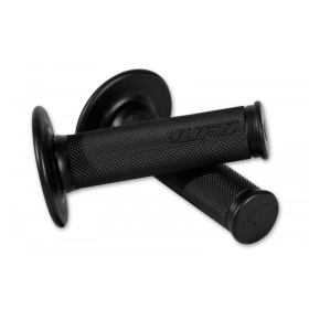 UFO Orion vairo rankenėlės 22mm