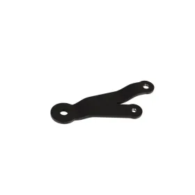 AKRAPOVIC Muffler Bracket Stainless Steel Yamaha MT-10 1000 16-21
