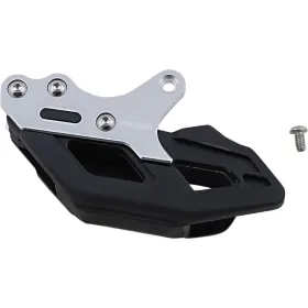 MOOSE OFFROAD HARD-PARTS MR-1 Colored AL Chain Guide Kawasaki KX 450cc 19-23