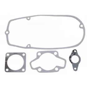 Engine gaskets set MZ ETZ150 