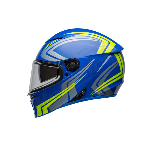 BELL Lithium Helmet - Jetstream