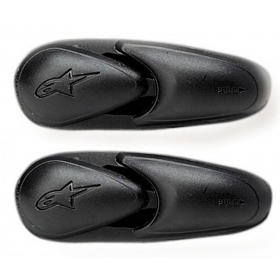 Alpinestars Super/SMX-3 Boots Toe Sliders