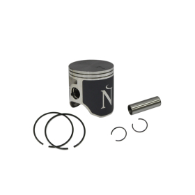 Namura Piston set KTM SX 144-150cc 07-15 (SEL/B=55,95MM)