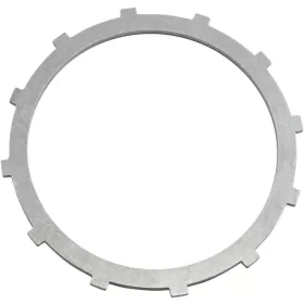 BARNETT Outer Drive Plate Harley Davidson 900-1000cc 1971-1985