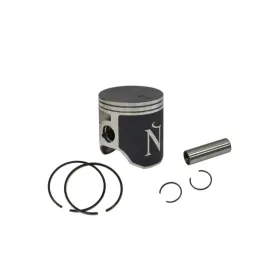 Namura Stūmoklio Kompl. KTM SX 144-150cc 07-15 (SEL/B=55,95MM)