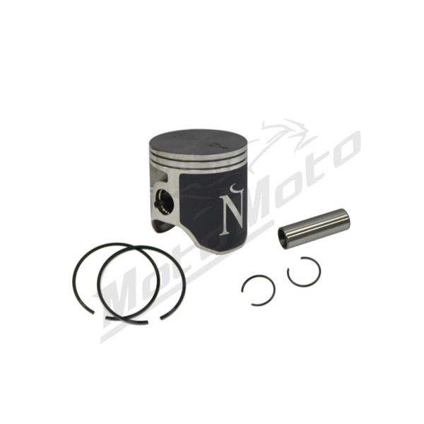 Namura Piston set KTM SX 144-150cc 07-15 (SEL/B=55,95MM)