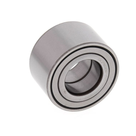 ALL BALLS Front Wheel Bearing Honda TRX 420-500 14-18