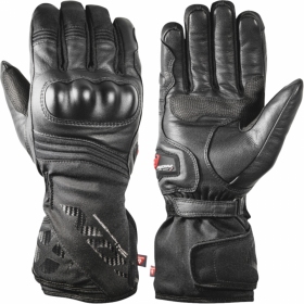 Ixon Pro Rescue 2 Gloves