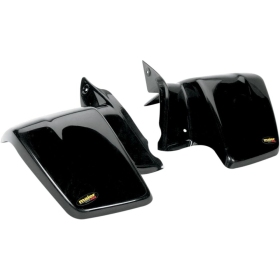 MAIER Front Fender Plastic Yamaha YFS 200 88-06