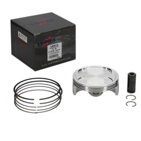 VERTEX Piston Ø98.95-98.97mm Yamaha YZ / WR 450F 20-23