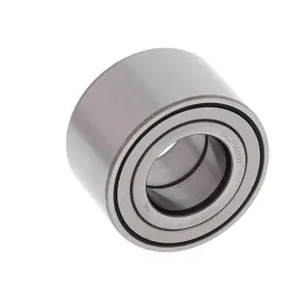 ALL BALLS Priekinio rato guolis Honda TRX 420-500 14-18