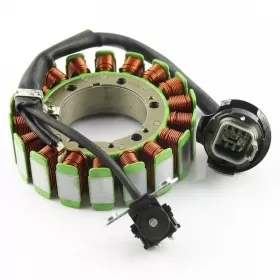 Generatorius CAN-AM TRAXTER 500 / 650 1999-2005