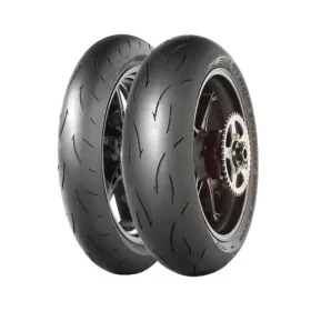 Padanga Dunlop SPORTMAX GP RACER D212 M 190/55 R17 75W TL