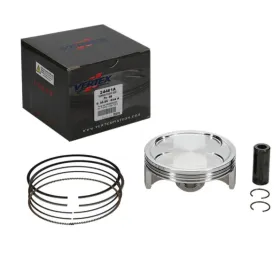 VERTEX Piston Ø98.95-98.97mm Yamaha YZ / WR 450F 20-23