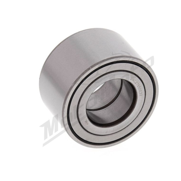 ALL BALLS Front Wheel Bearing Honda TRX 420-500 14-18