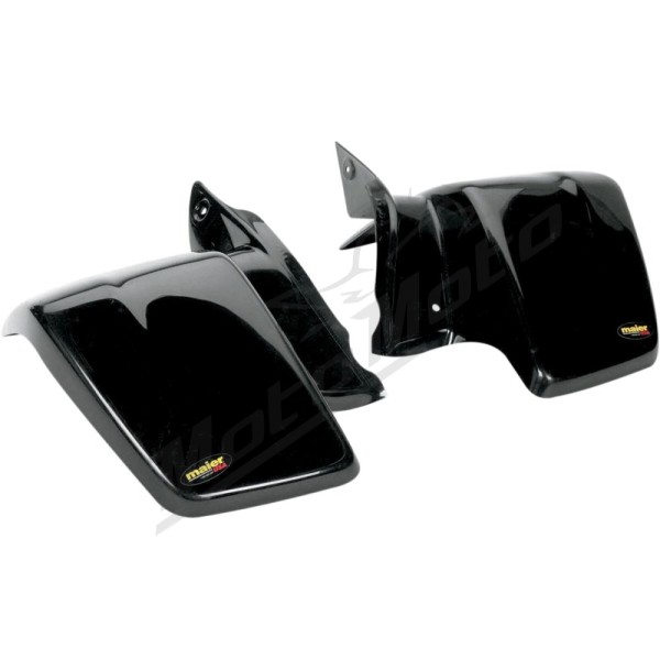 MAIER Front Fender Plastic Yamaha YFS 200 88-06