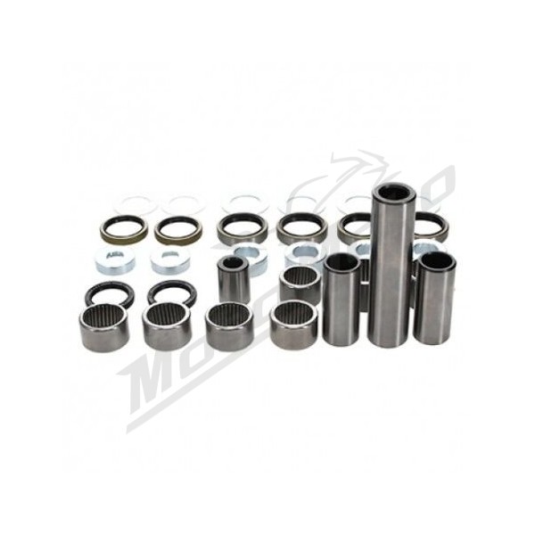 PROX Swingarm Linkage Bearing Kit Gas Gas / Husqvarna / KTM 125/501 11-23