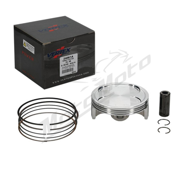 VERTEX Piston Ø98.95-98.97mm Yamaha YZ / WR 450F 20-23