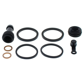 ALL BALLS Brake calliper repair kit Polaris Ranger / RZR / Sportsman / ACE / General 325-1000 12-17