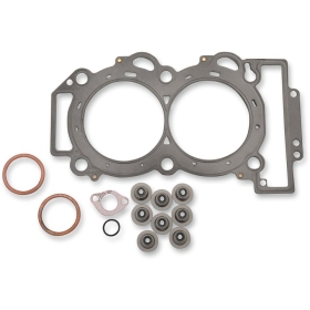 MOOSE OFFROAD Top End Gasket Kit Polaris Scrambler XP / Sportsman XP 1000cc 14-16