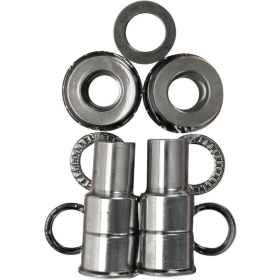 PIVOT WORKS Swingarm Bearing Kit Suzuki LT-R 450 06-09