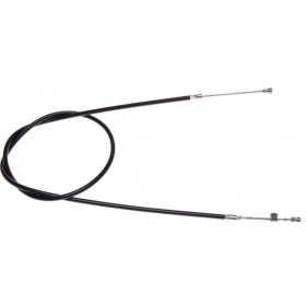 Front brakes cable SIMSON S-51 CN 980mm
