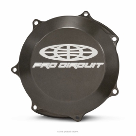 PRO CIRCUIT sankabos dangtelis Yamaha YZ450F 2003-2009