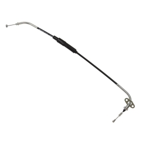 Sno-X Exhaust Valve Cable Arctic Cat M / Norseman / Pantera / Riot / XF / ZR 600-800 18-22