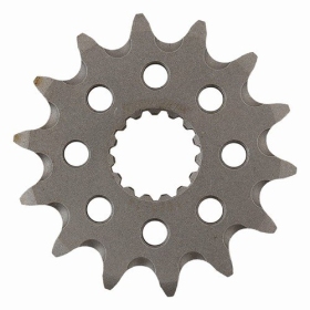 Supersprox Front Sprocket 428 14T Kawasaki KLX 125D 10-14