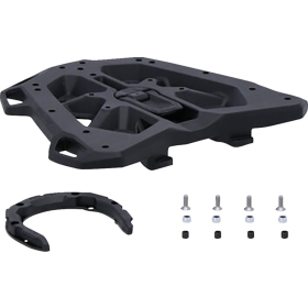 SW-MOTECH PRO Tank Ring Adapter Kit