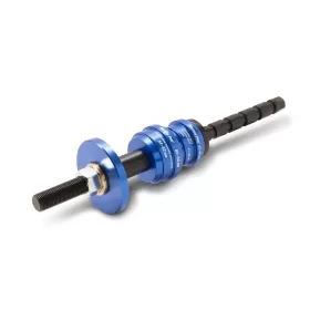 MOTION PRO Steering Bearing Installer