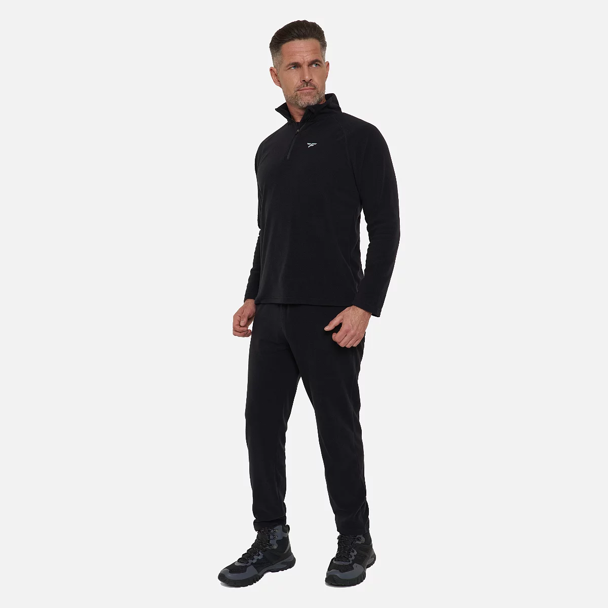 Finntrail Glow 1398 Mens Thermal Suit