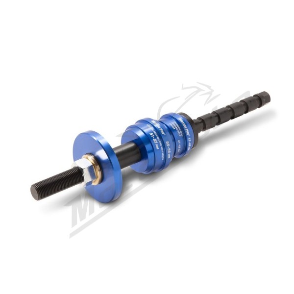 MOTION PRO Steering Bearing Installer
