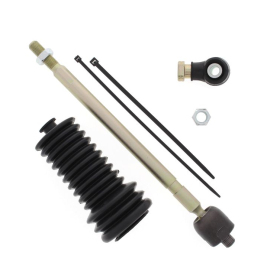 ALL BALLS Tie Rod End Kit right Polaris RZR 570-800 08-17