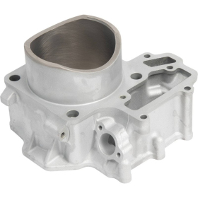Cylinder Works Cylinder Kit Kawasaki KRF / KRT 750-800cc 12-25