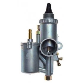 Carburetor JAWA CZ 350 (screwed on)