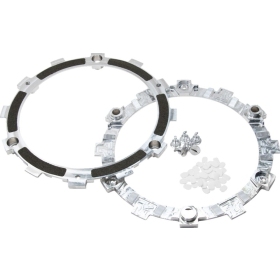 REKLUSE Clutch Service Kit Cobra Moto / Husqvarna / Kawasaki / KTM / Suzuki 65 00-24
