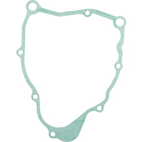 RICK'S MOTORSPORT ELECTRIC Replacement Stator Cover Gasket Yamaha YFB / YFM 250cc 86-09