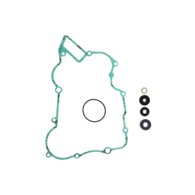 Winderosa Coolant pump repair kit Husqvarna / KTM 125-250 98-16